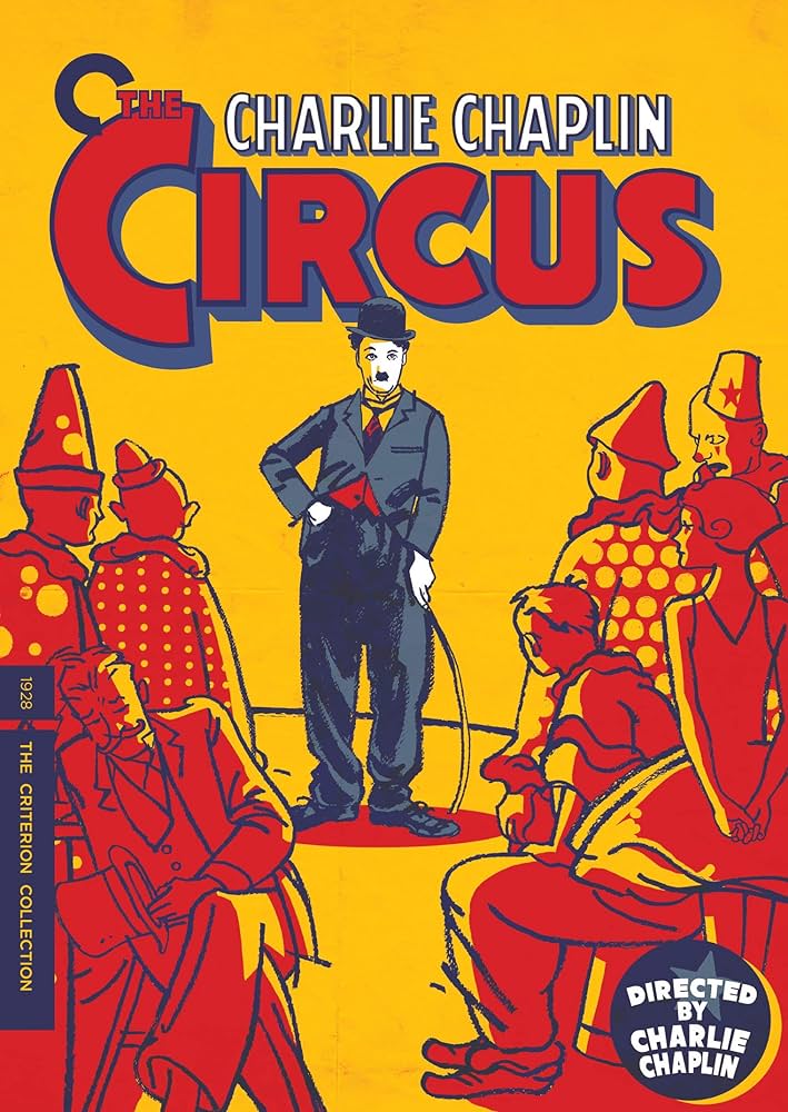 PIERROT　Dictators CircusⅦ　DVD
2枚セット 51T1QDZ93CL._UF350,350_QL50_.jpg